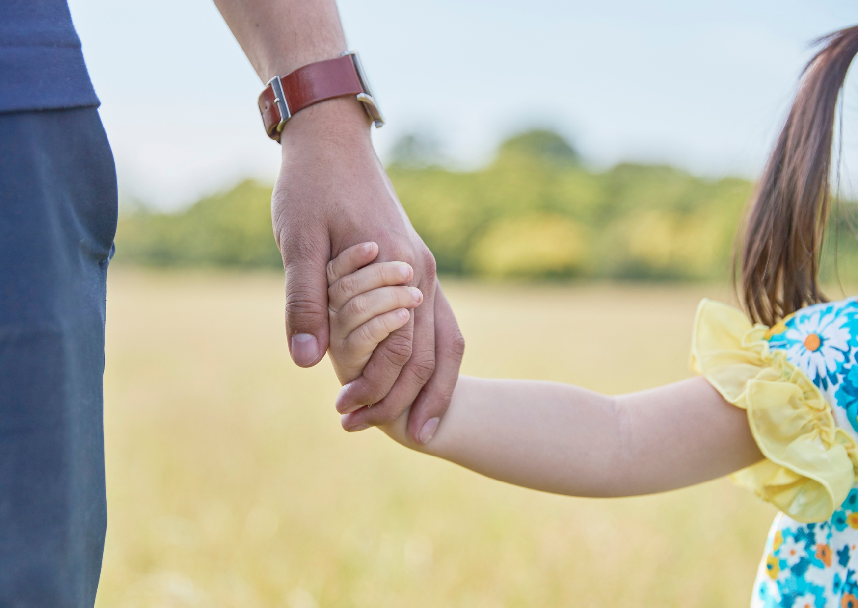 Indexering alimentatie in 2026 is 4,6 procent: 5 vragen en antwoorden